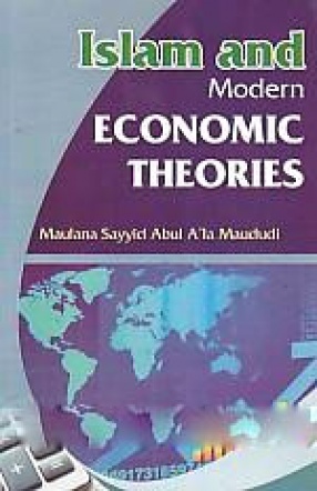 Islam and Modern Economic Theories