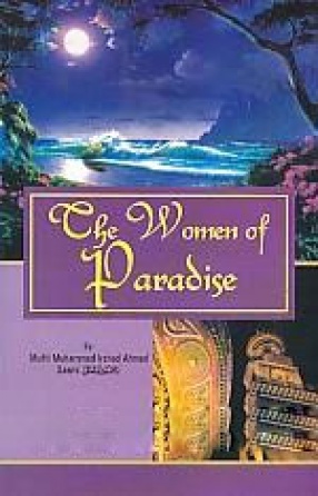 The Women of Paradise