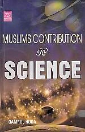 Muslims' Contribution to Science