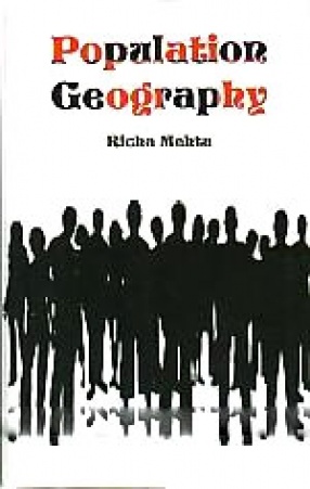 Population Geography