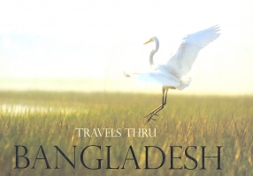 Travels Through Bangladesh