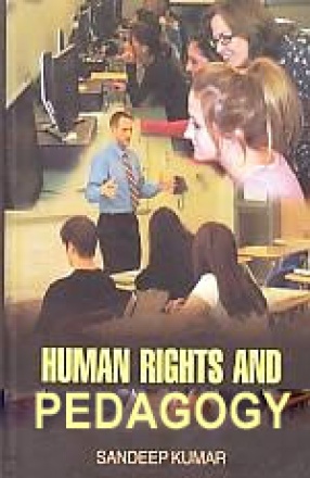 Human Rights and Pedagogy