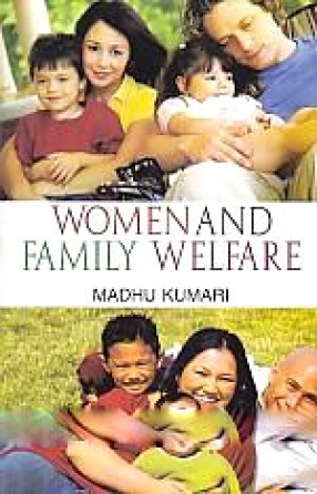 Women and Family Welfare