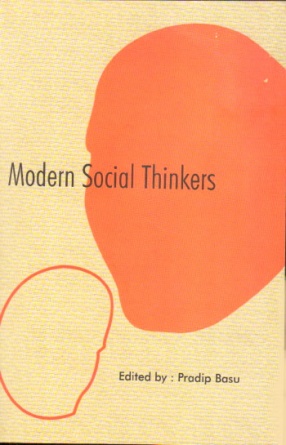 Modern Social Thinkers