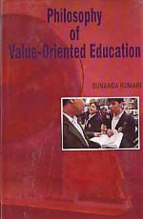 Philosophy of Value-Oriented Education
