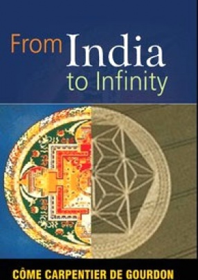 From India to Infinity