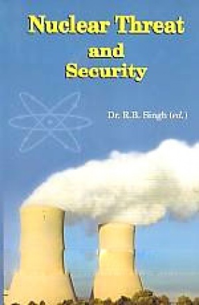 Nuclear Threat and Security