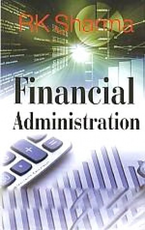 Financial Administration