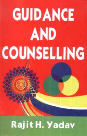 Guidance and Counselling