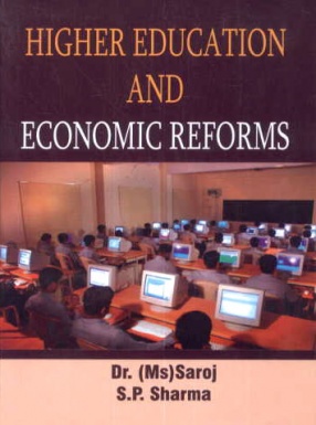 Higher Education and Economic Reforms