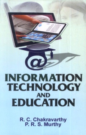 Information Technology and Education