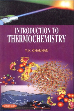 Introduction to Thermochemistry