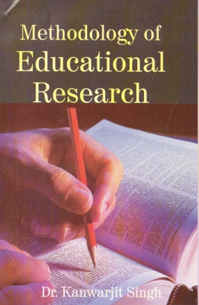 Methodology of Educational Research