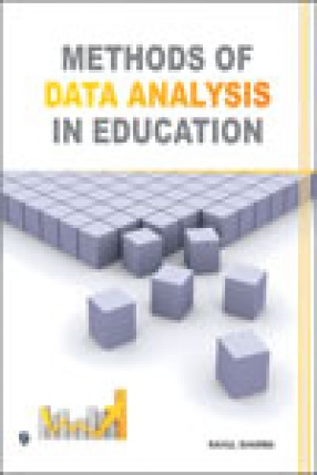 Methods of Data Analysis in Education