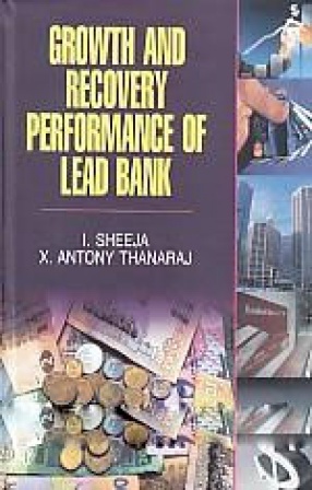 Growth and Recovery Performance of Lead Bank
