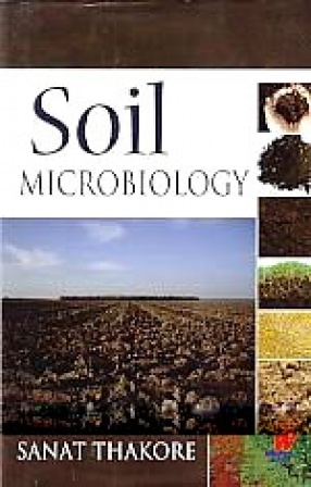 Soil Microbiology