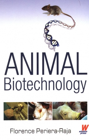 Animal Biotechnology