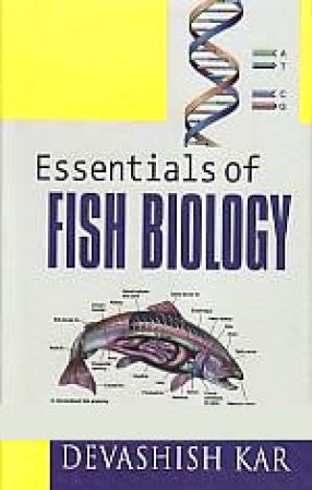 Essentials of Fish Biology