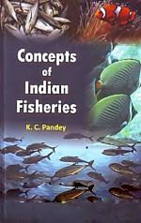 Concepts of Indian Fisheries