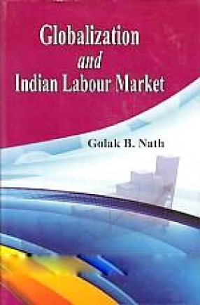 Globalization and Indian Labour Market