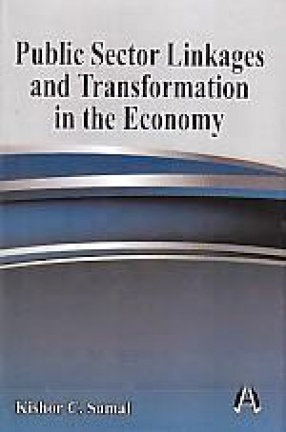 Public Sector Linkages and Transformation in the Economy