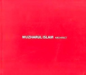 Muzharul Islam Architect