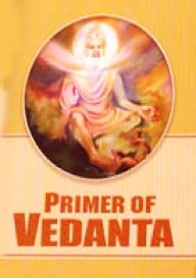 Primer of Vedanta