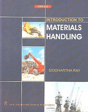 Introduction to Materials Handling