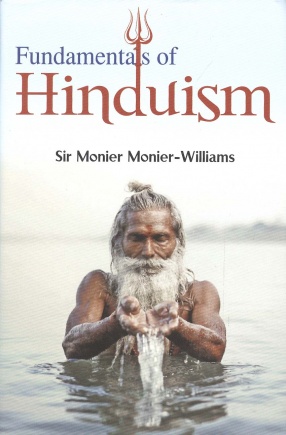 Fundamentals of Hinduism