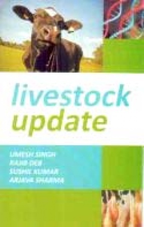 Livestock Update