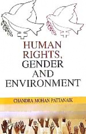 Human Rights, Gender and Environment