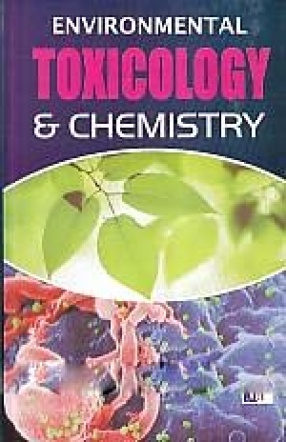 Environmental Toxicology and Chemistry