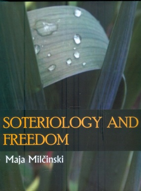 Soteriology and Freedom