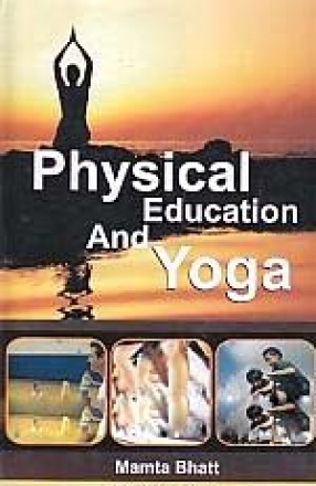 Physical Education and Yoga