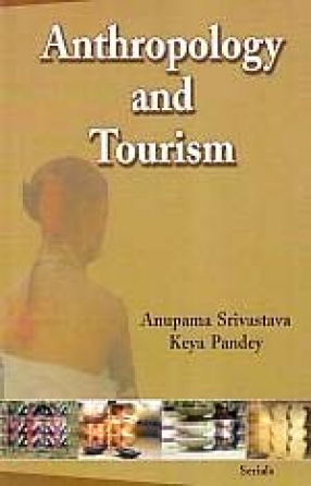 Anthropology and Tourism