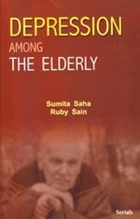 Depression Among the Elderly