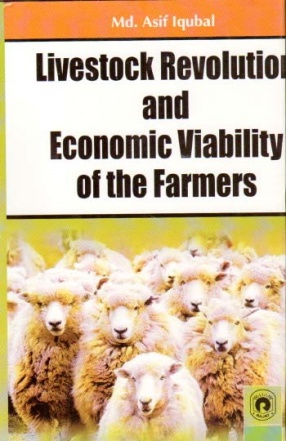 Livestock Revolution and Economic Viability of the Farmers