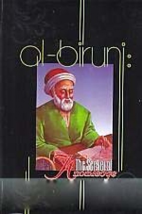 Al-Biruni: The Seeker of Knowledge