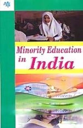 Minority Education in India