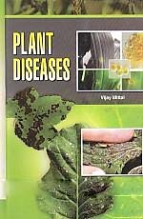 Plant Diseases