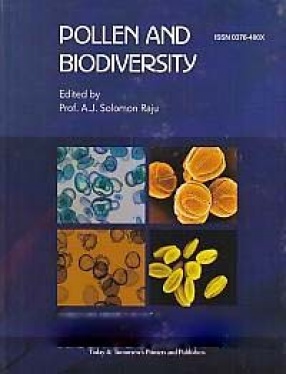 Pollen and Biodiversity