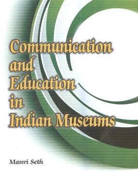 Communication and Education in India Museums