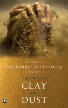 Between Clay and Dust