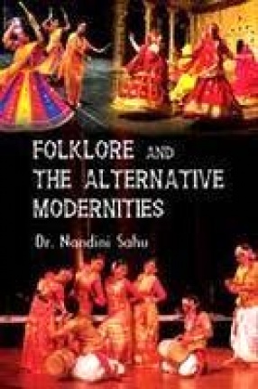 Folklore and the Alternative Modernities