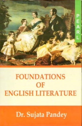 Foundations of English Literature