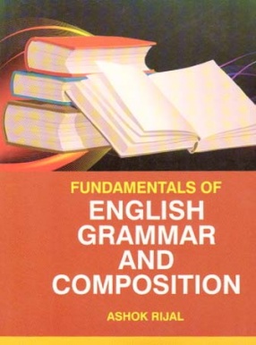 Fundamentals of English Grammar and Composition