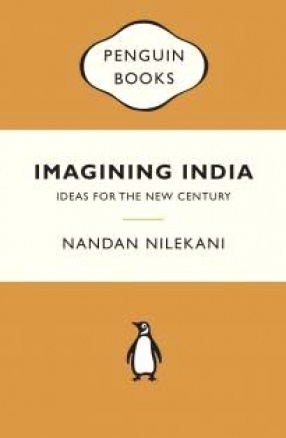 Imagining India