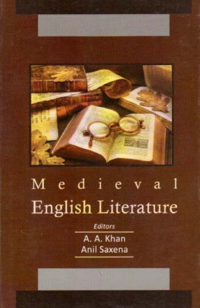 Medieval English Literature