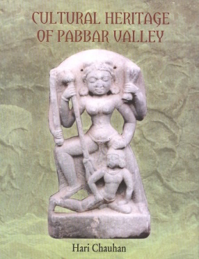 Cultural Heritage of Pabbar Valley
