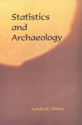 Statistatics and Archaeology